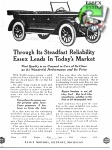 Essex 1921 01.jpg